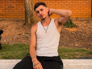 Live Sex Dannthestiff67