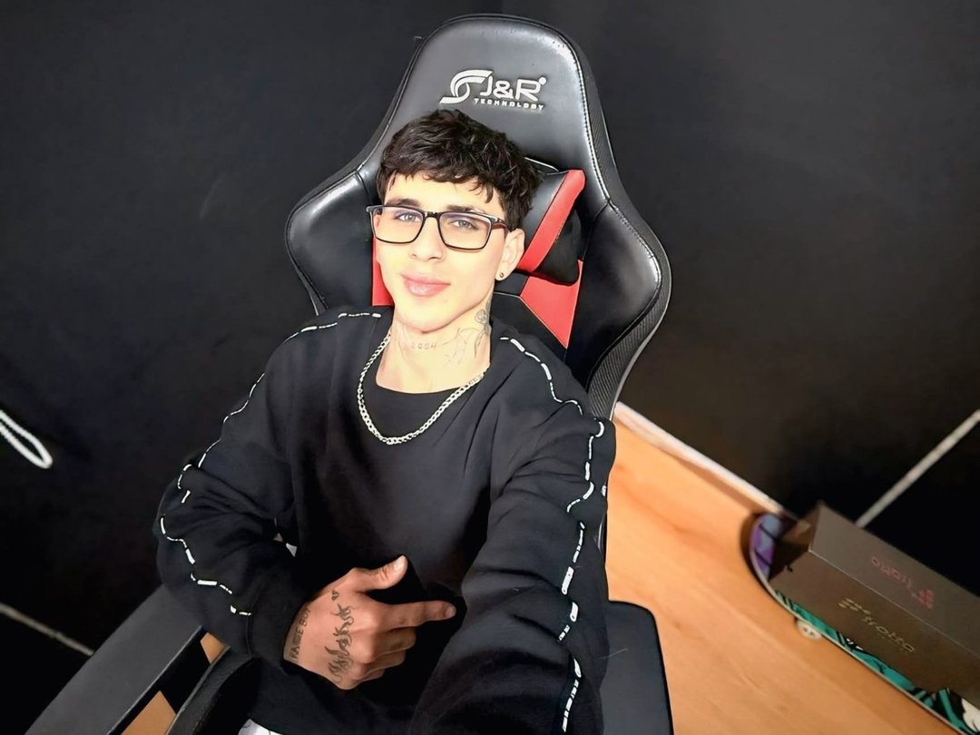 Dannthestiff67's Profil - Bild n°0