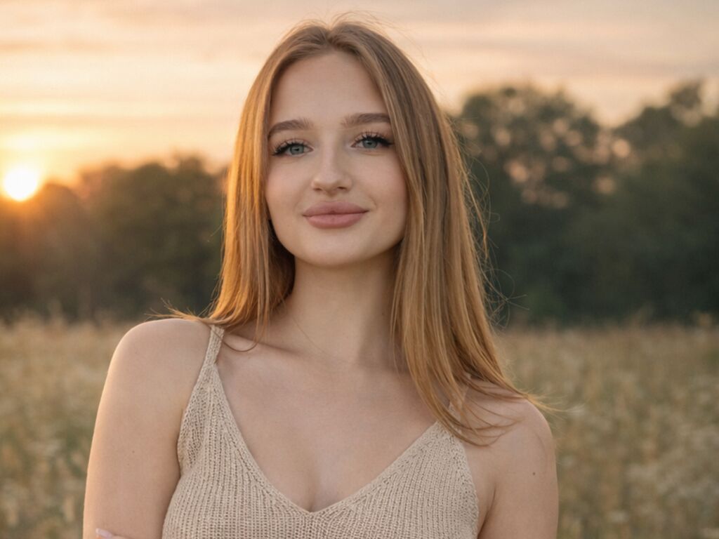 Dannvannuland's profile - Image n°2