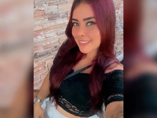 Danny_Boobs20's Sexcam