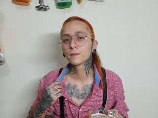 Live Sex Danny_Vera