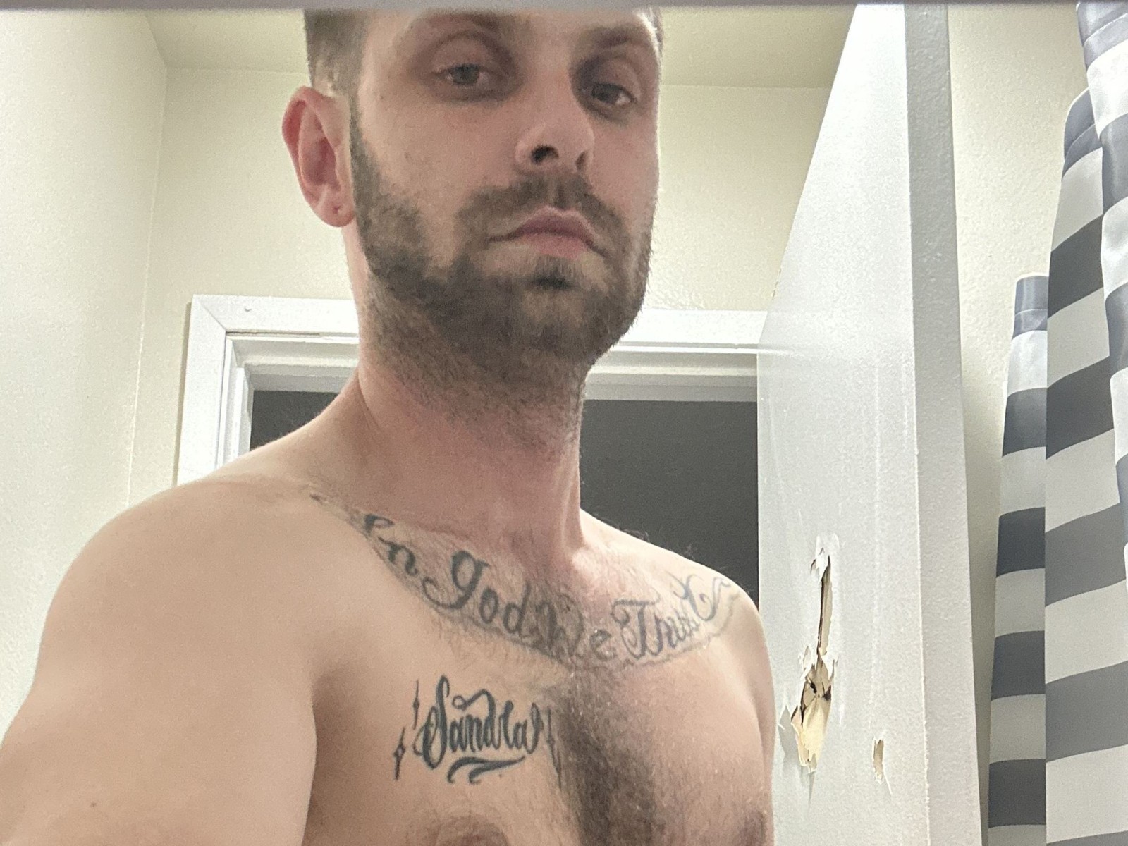 Danny31416's profile - Image n°0