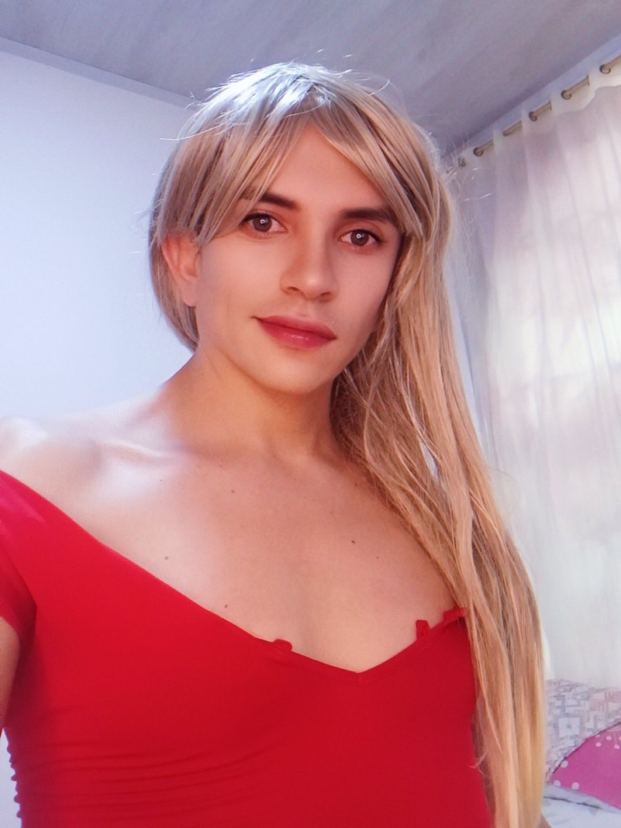 Danny4hot's profile - Image n°2