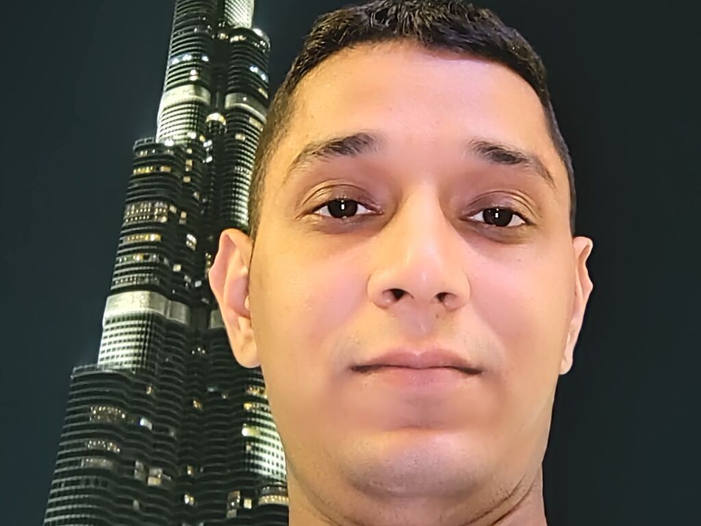 Dannyalee's profile - Image n°0