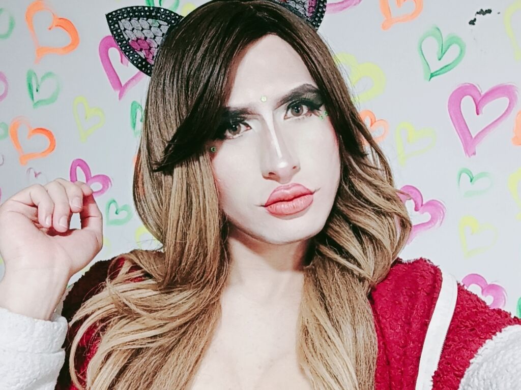 Dannyaurora's Profil - Bild n°1