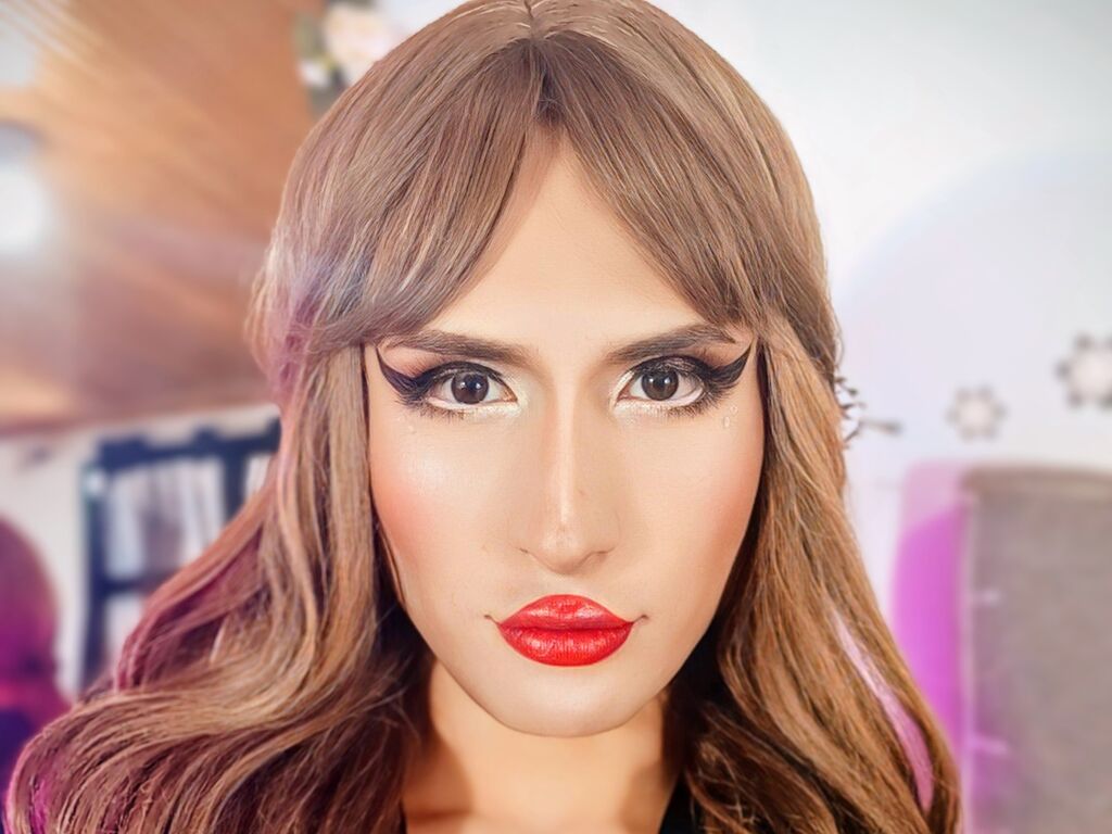 Profil de Dannyaurora - Photo n°2