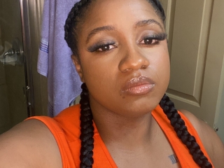 Webcam sex with Dannybbw