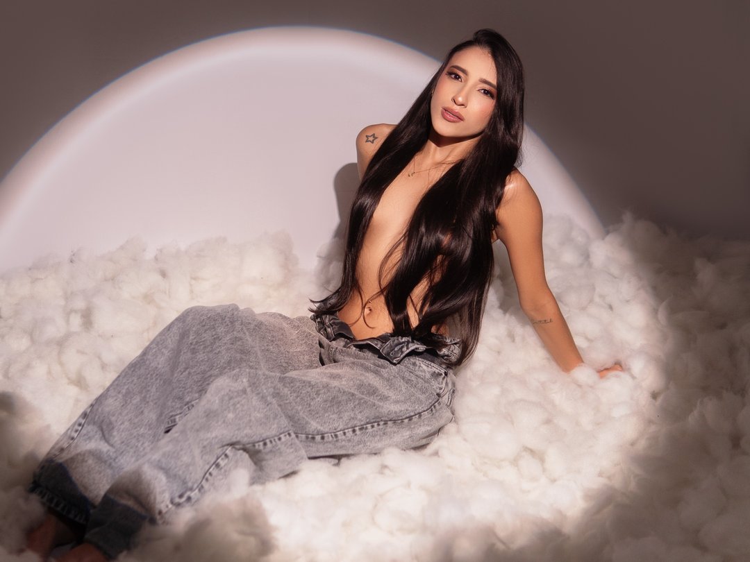 Dannycr's Profil - Bild n°0