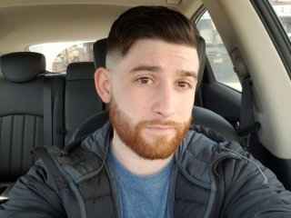 Dannydevitooo's Sexcam