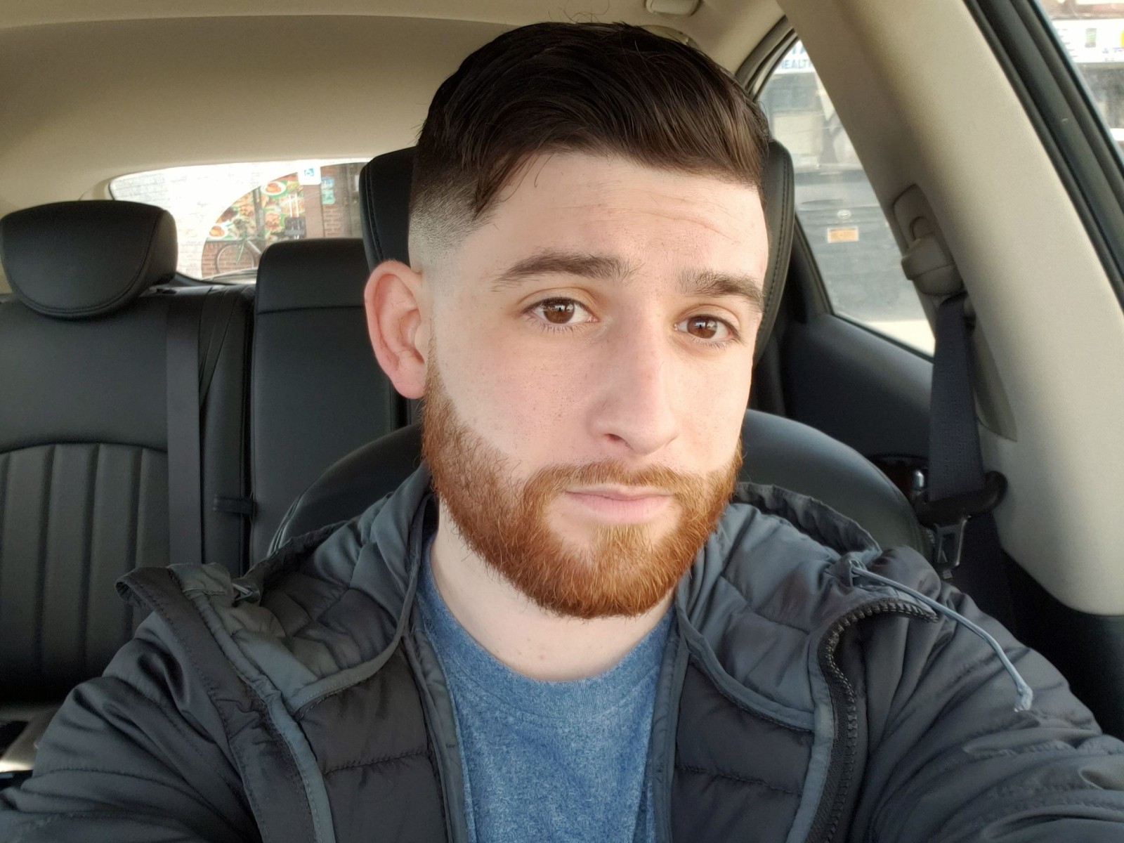 Dannydevitooo's profile - Image n°0