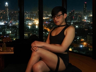 Dannyhot101's profiel