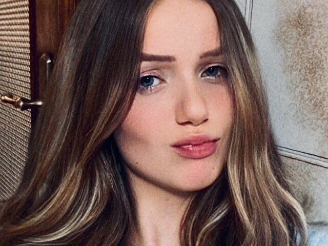 Dannykiss1's profile - Image n°0