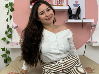 Dannyluu's Sexcam
