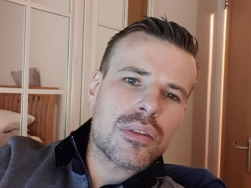 Dannymather's Profil - Bild n°0