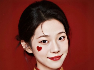 Sexo por webcam con Dannymill