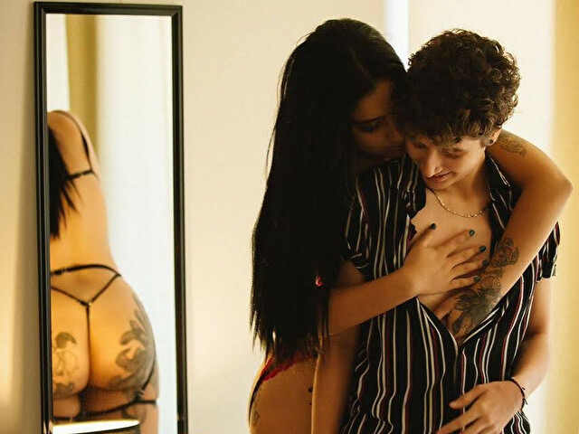 Perfil con DannyMontiel - Imagen  n°7