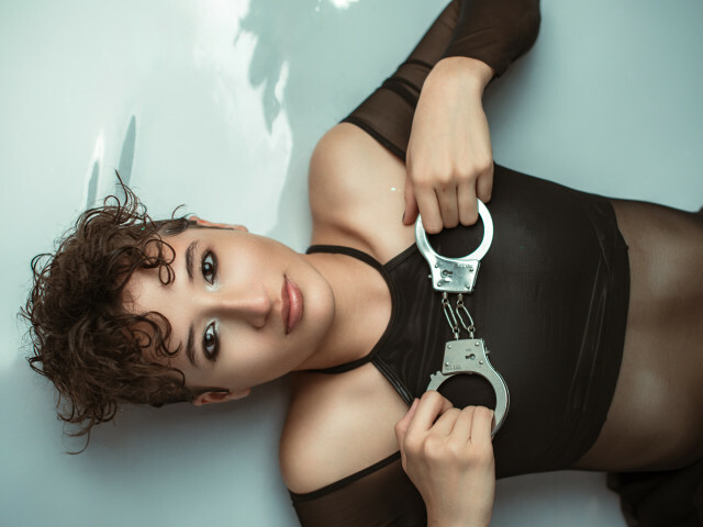 Perfil con DannyMontiel - Imagen  n°9