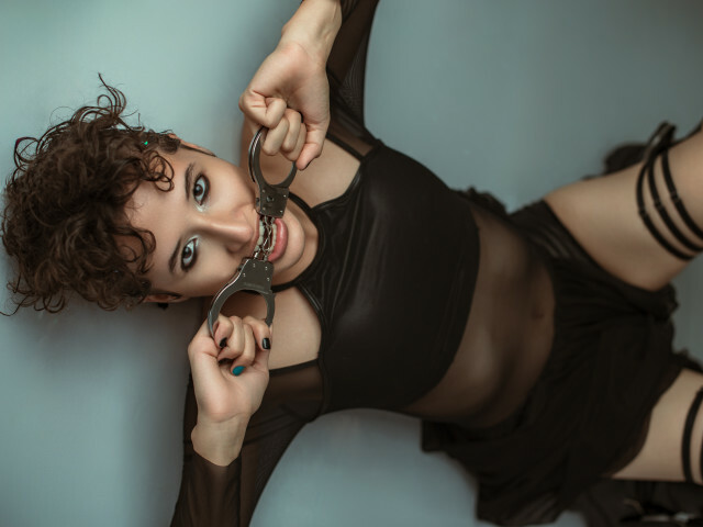 Perfil con DannyMontiel - Imagen  n°10