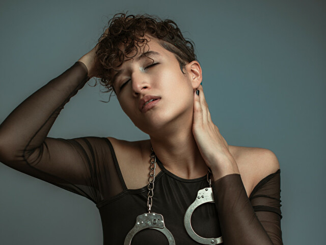 Perfil con DannyMontiel - Imagen  n°13