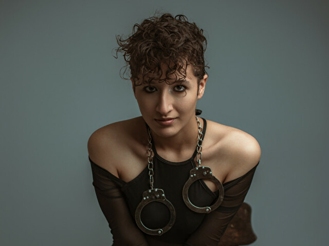 Perfil con DannyMontiel - Imagen  n°14