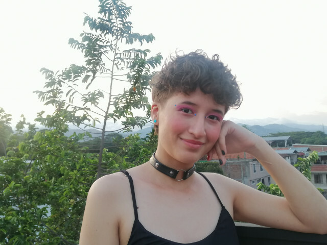DannyMontiel's Profil - Bild n°4