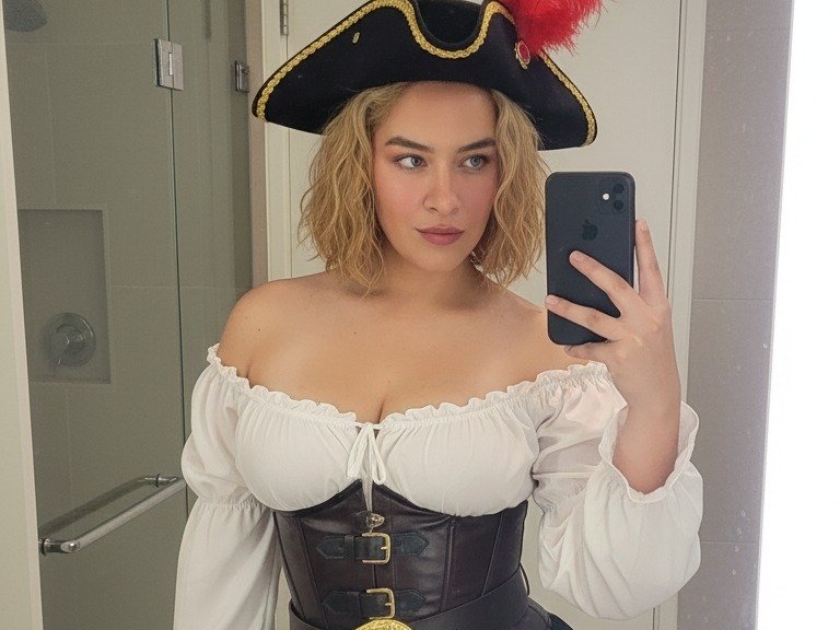 Dannyortega's Profil - Bild n°0