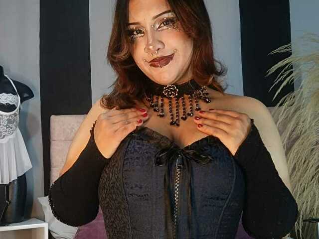 Perfil con Dannyquinn - Imagen  n°14