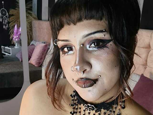 Perfil con Dannyquinn - Imagen  n°1