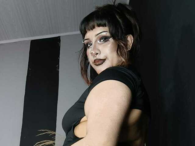 Perfil con Dannyquinn - Imagen  n°5