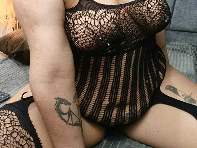 Perfil con Dannyquinn - Imagen  n°7