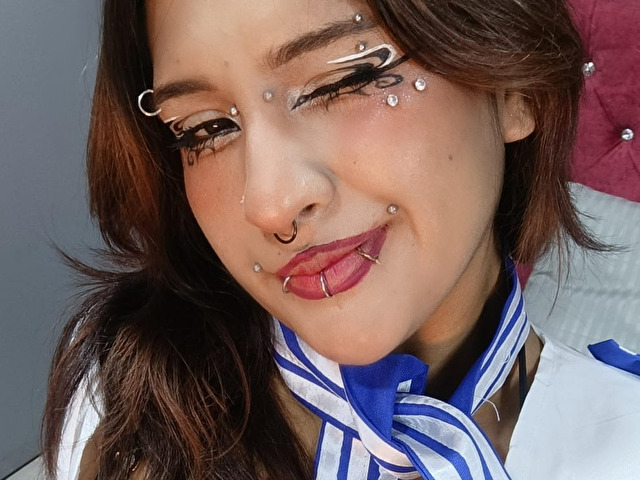 Dannyquinn's profiel - Afbeelding n°11