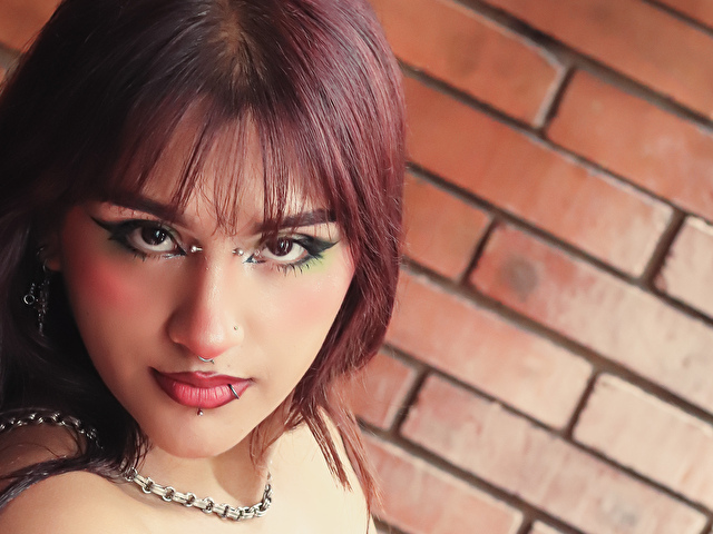 Perfil con Dannyquinn - Imagen  n°18