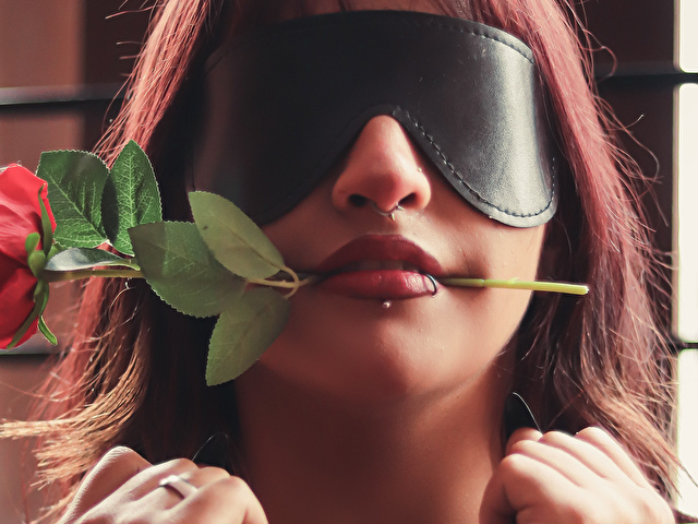 Perfil con Dannyquinn - Imagen  n°19