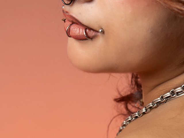 Dannyquinn's profiel - Afbeelding n°30