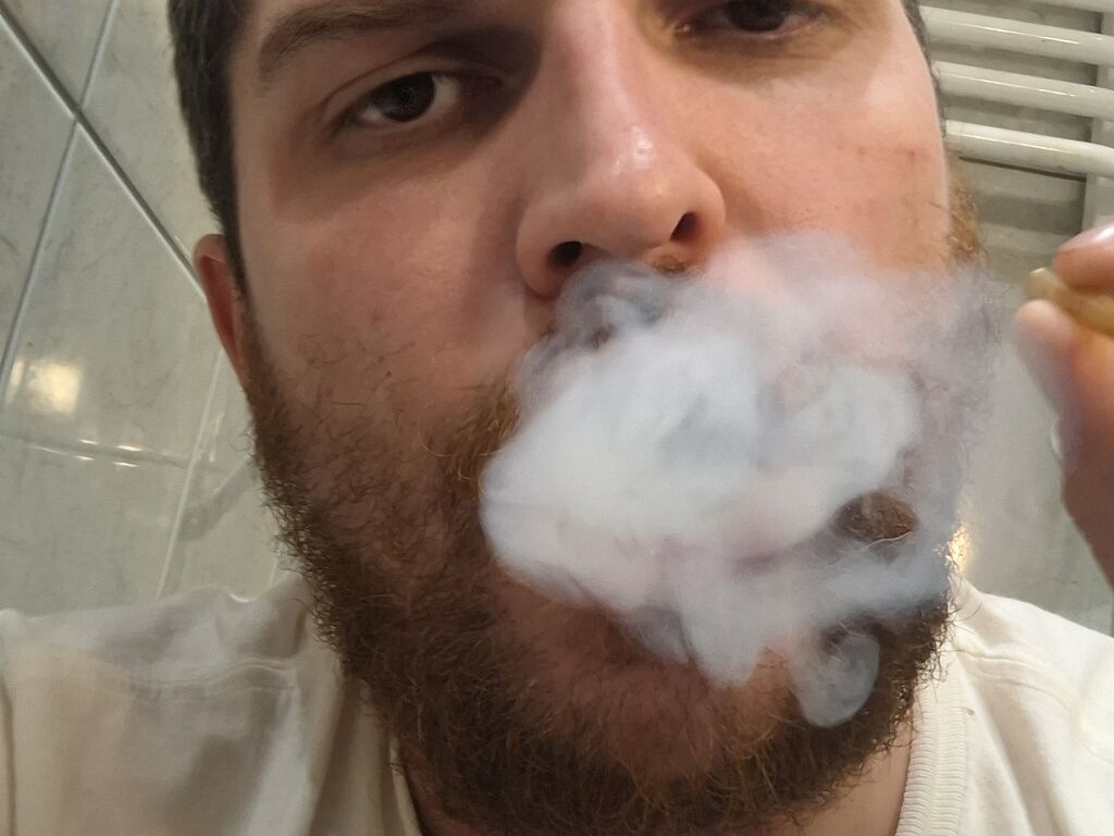 Perfil con Dannyrand - Imagen  n°1