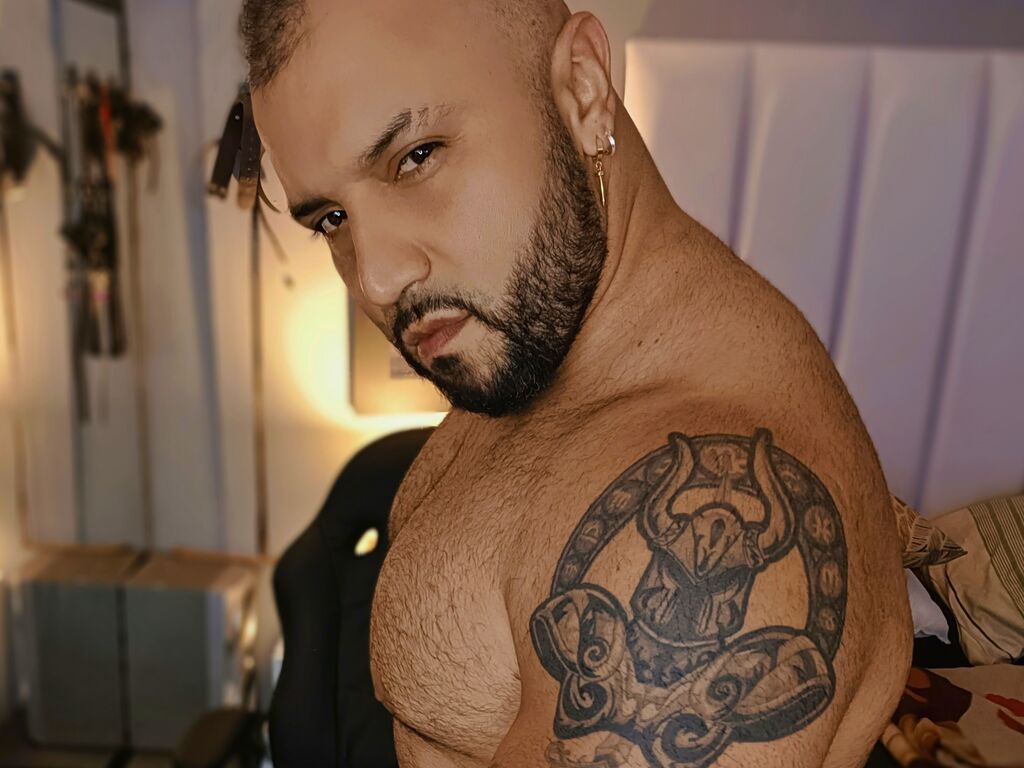 Dannyroy's profile - Image n°0