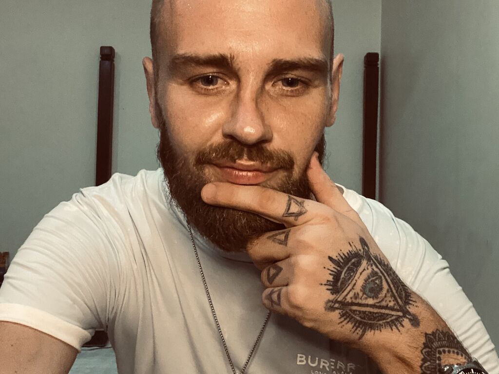 Dannysatfaiths's profile - Image n°1