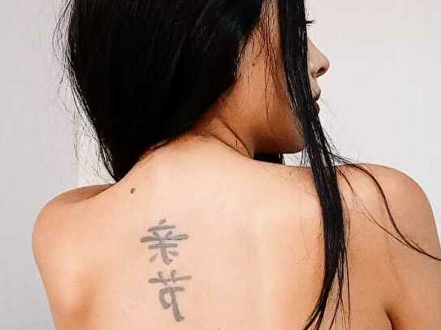 Dannyscottr's Profil - Bild n°1