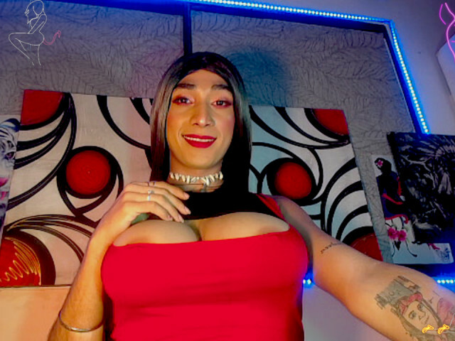 DannyXts's Profil - Bild n°9