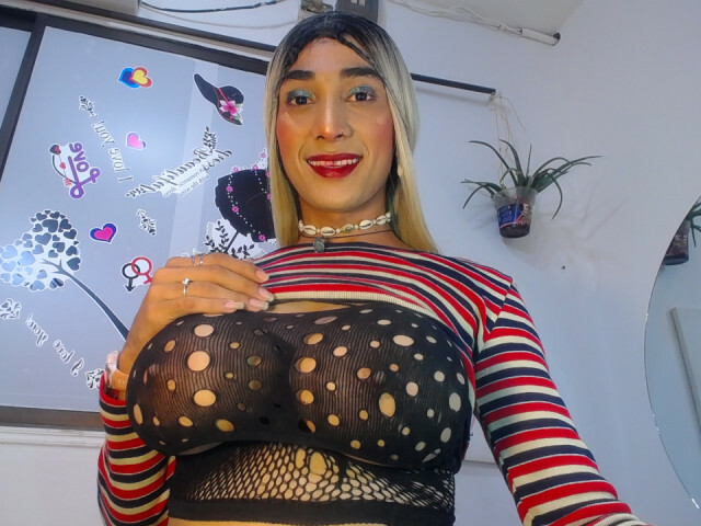 DannyXts's Profil - Bild n°12