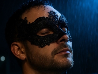 Webcam sex with Dannyxxx69