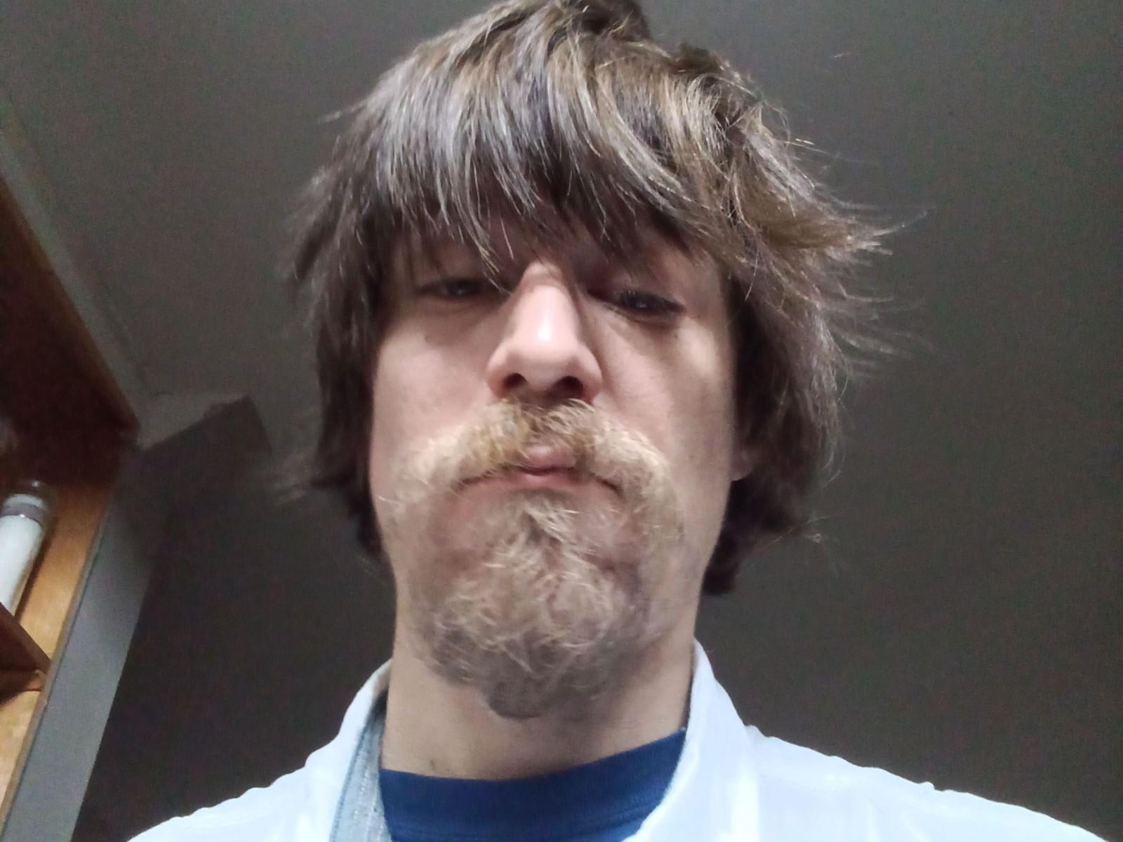 Dannyzbox's profile - Image n°0
