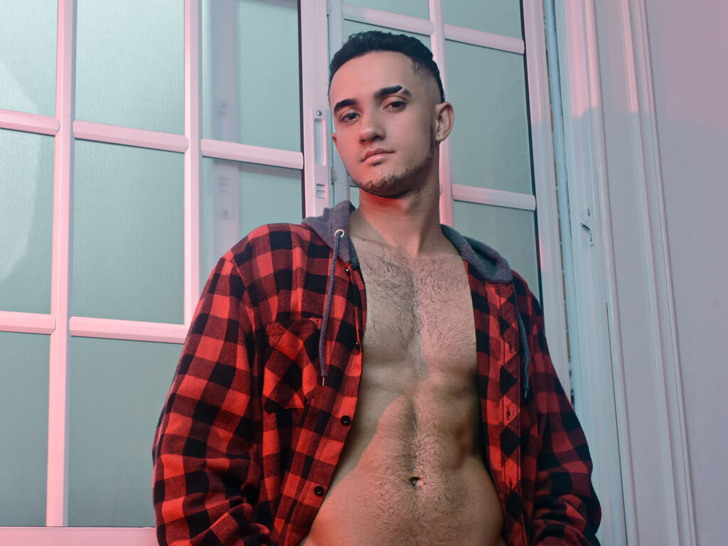 Dansalvatore's profile - Image n°1