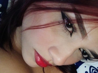 Profil de Dansofia
