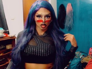 Dantdiamond's Sexcam