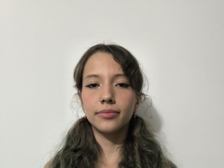 Sexo por webcam con Dante_Katty