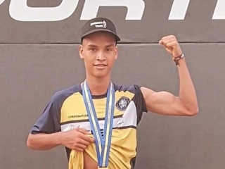 Dante_Moreau's Sexcam