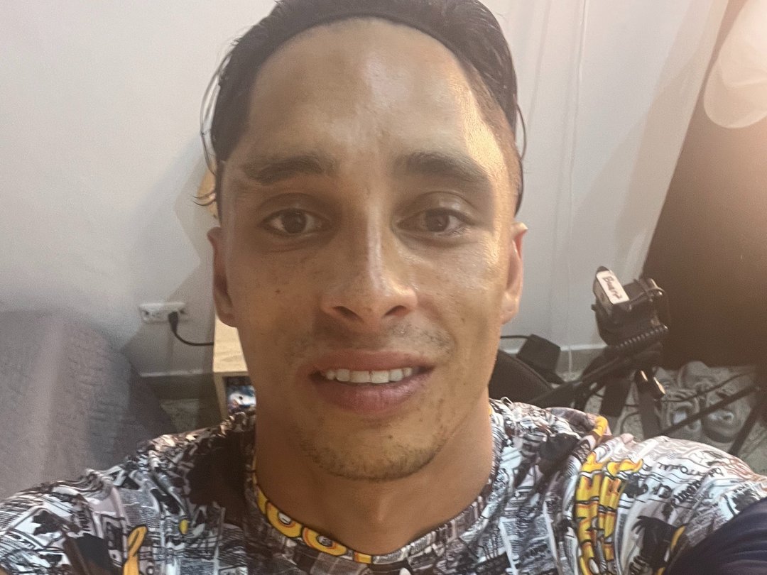 Dante_Savage69's profiel - Afbeelding n°0