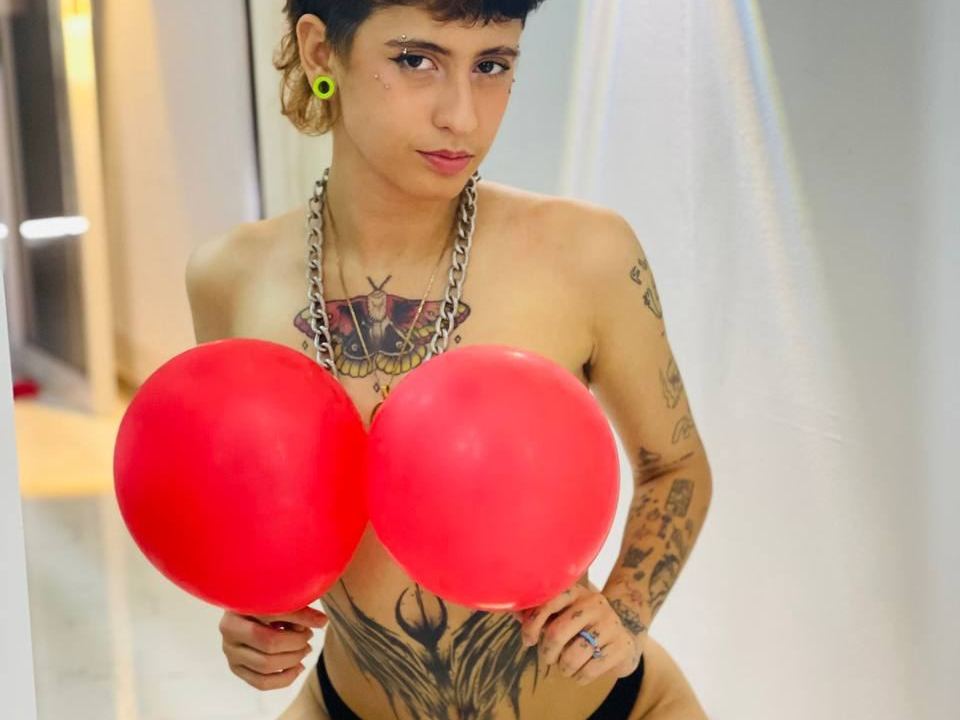 Dantebieber's profile - Image n°2