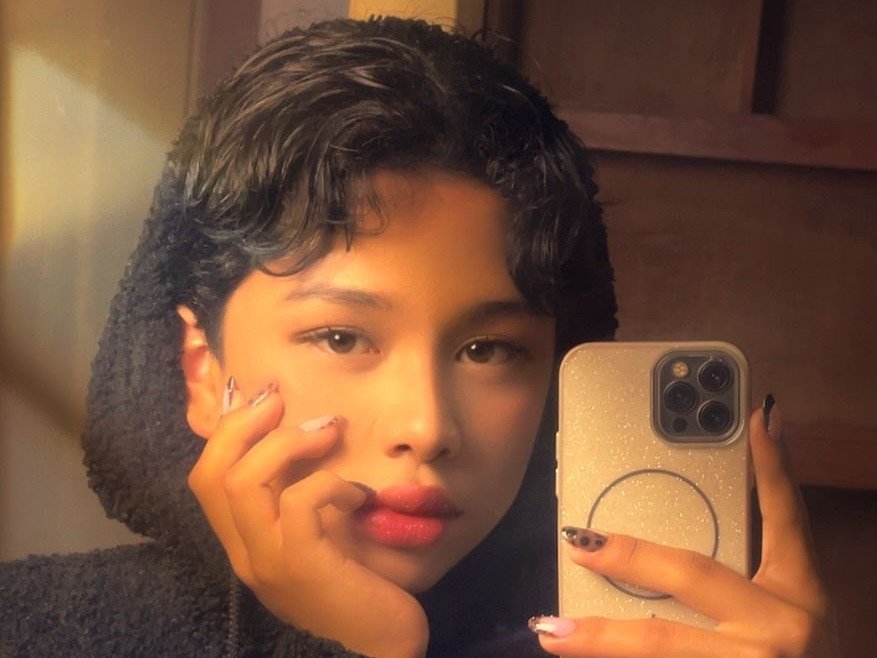 Dantebre' profilo - Immagine n°1